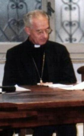 3a