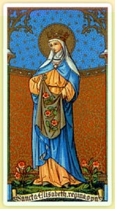 elisabetta_ungheria