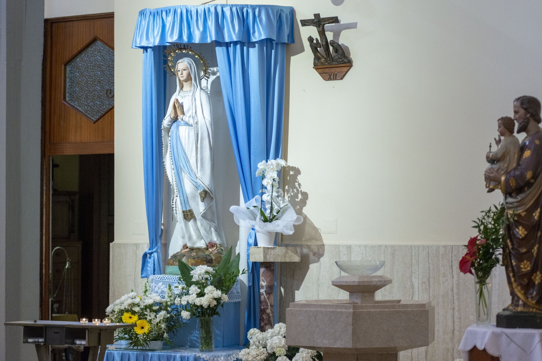1_M_S_Cuore__Divina_Misericordia_119_nascita_2022_04_24_DSC9210