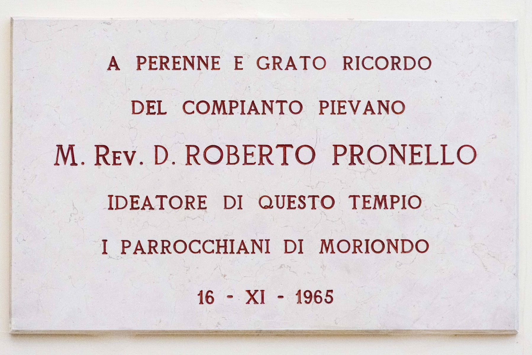 1_M_S_Cuore__Divina_Misericordia_119_nascita_2022_04_24_DSC9215