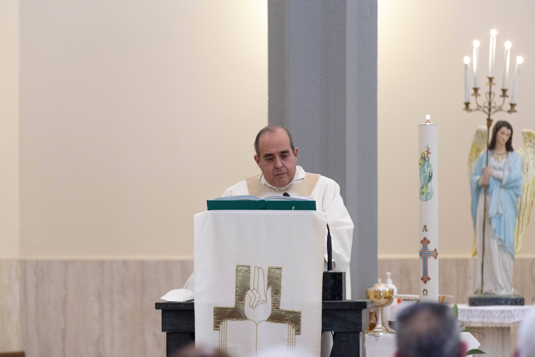 1_M_S_Cuore__Divina_Misericordia_119_nascita_2022_04_24_DSC9265
