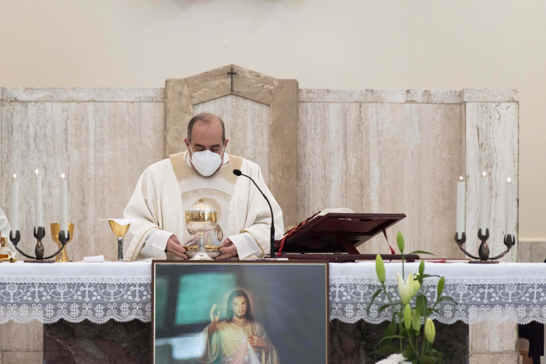 1_M_S_Cuore__Divina_Misericordia_119_nascita_2022_04_24_DSC9292