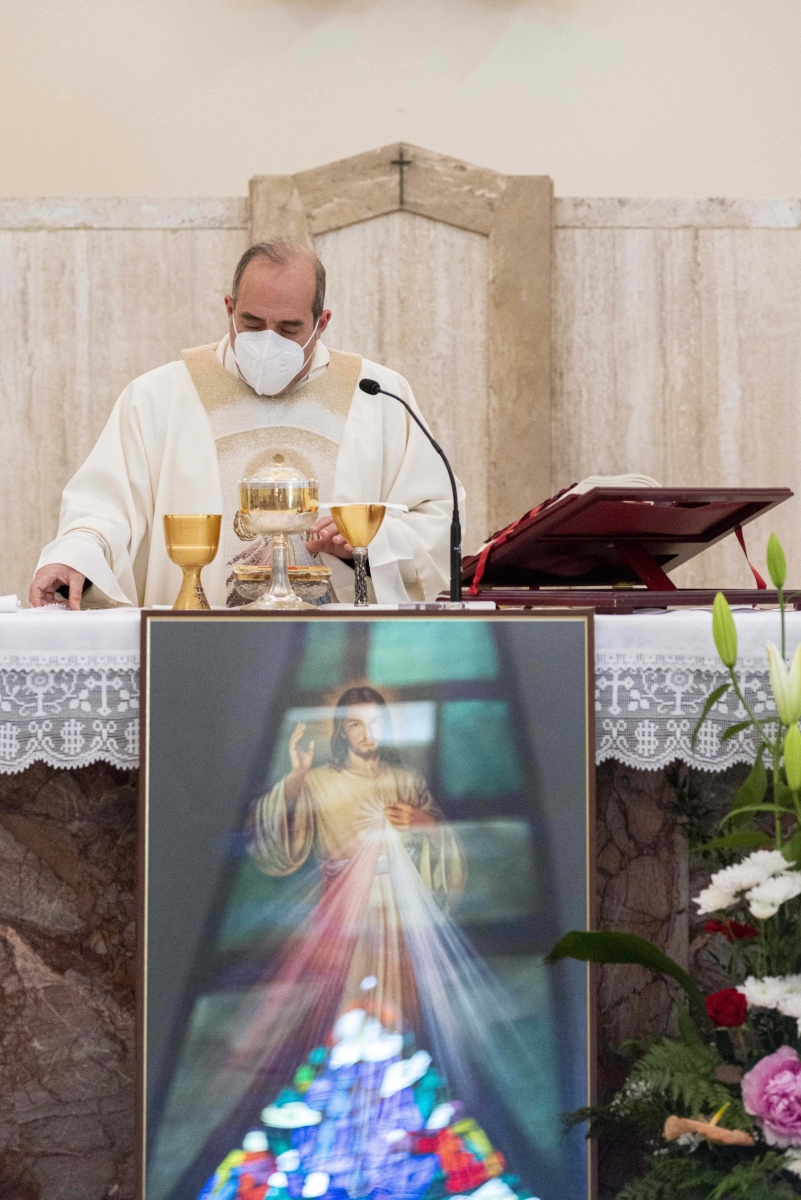 1_M_S_Cuore__Divina_Misericordia_119_nascita_2022_04_24_DSC9297