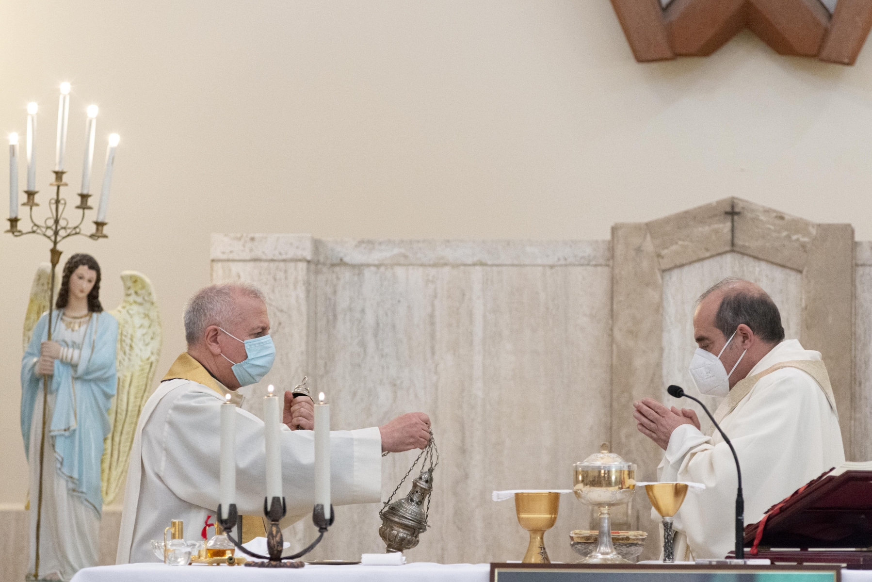 1_M_S_Cuore__Divina_Misericordia_119_nascita_2022_04_24_DSC9309