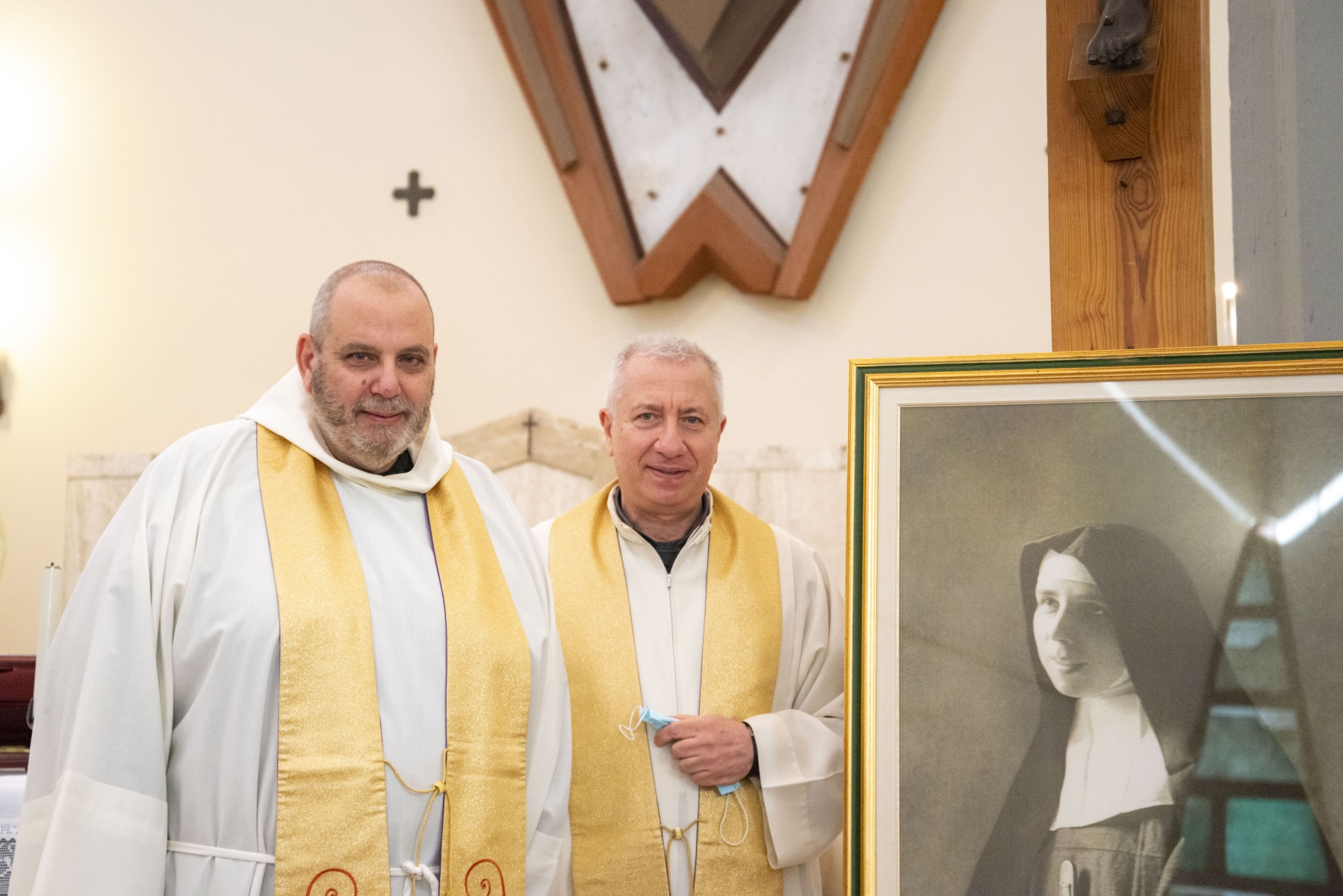 1_M_S_Cuore__Divina_Misericordia_119_nascita_2022_04_24_DSC9386