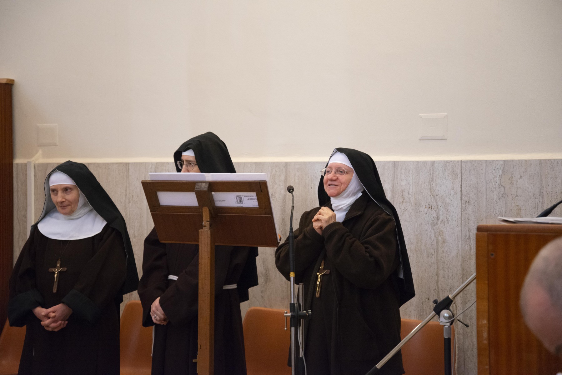 M_S_Cuore__Divina_Misericordia_119_nascita_2022_04_24_DSC9168