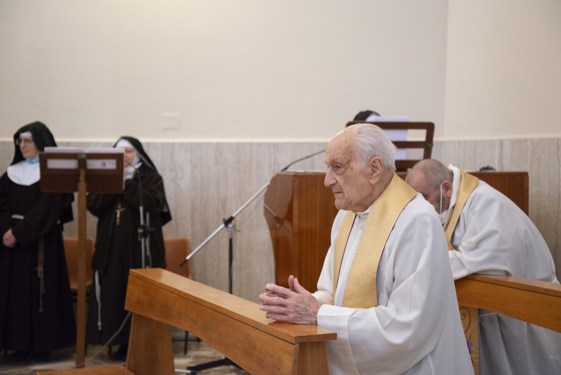 M_S_Cuore__Divina_Misericordia_119_nascita_2022_04_24_DSC9169
