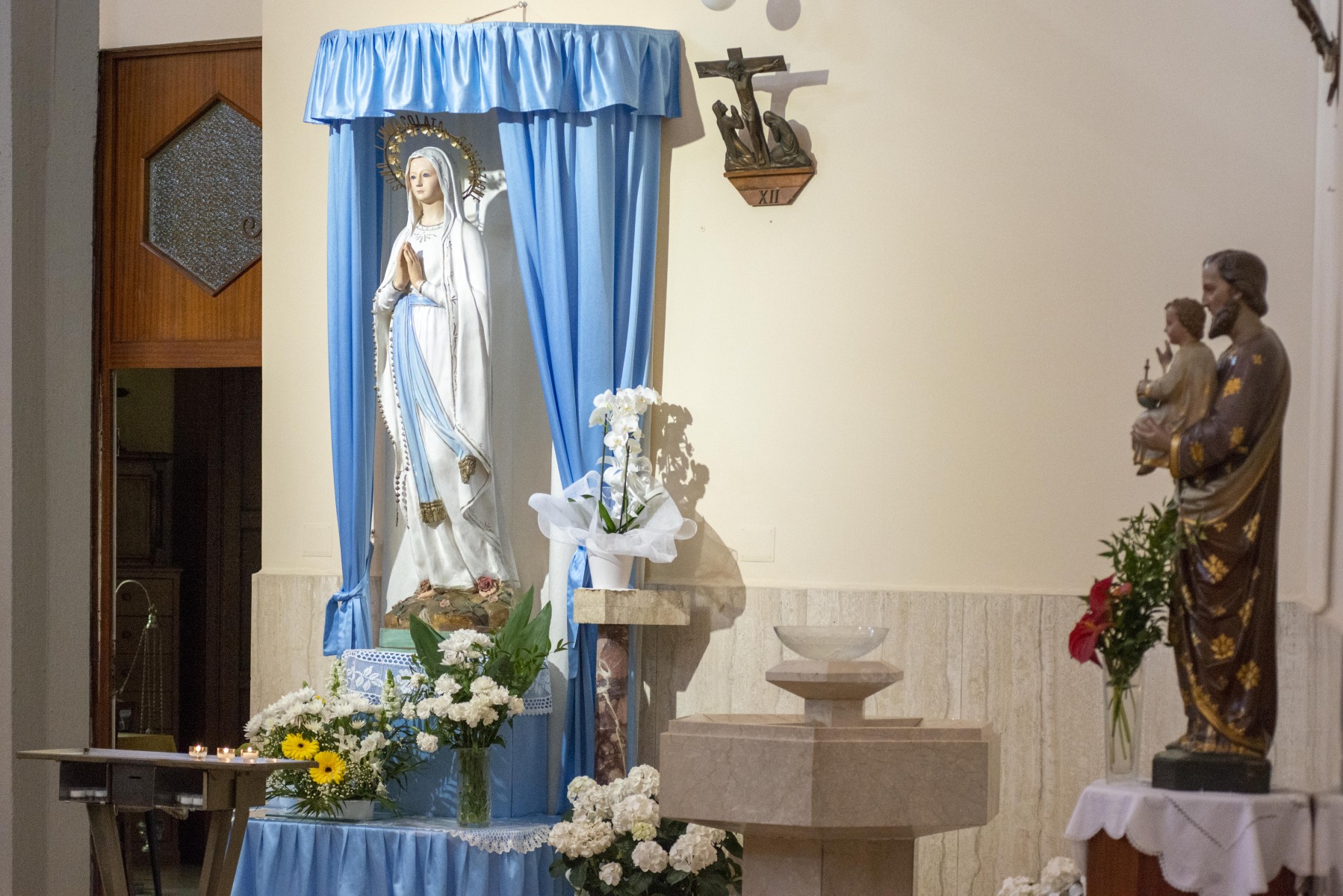 M_S_Cuore__Divina_Misericordia_119_nascita_2022_04_24_DSC9212