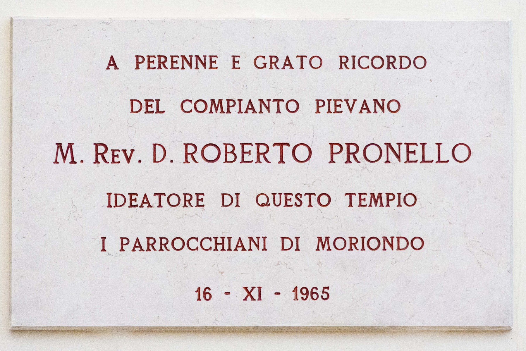 M_S_Cuore__Divina_Misericordia_119_nascita_2022_04_24_DSC9215