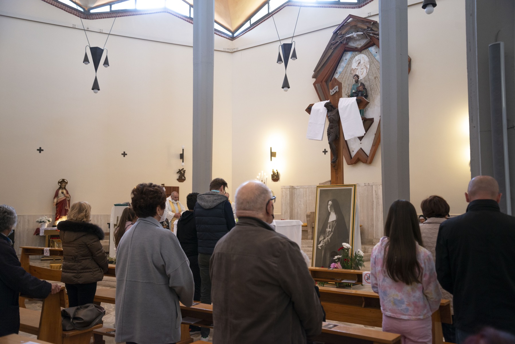 M_S_Cuore__Divina_Misericordia_119_nascita_2022_04_24_DSC9220