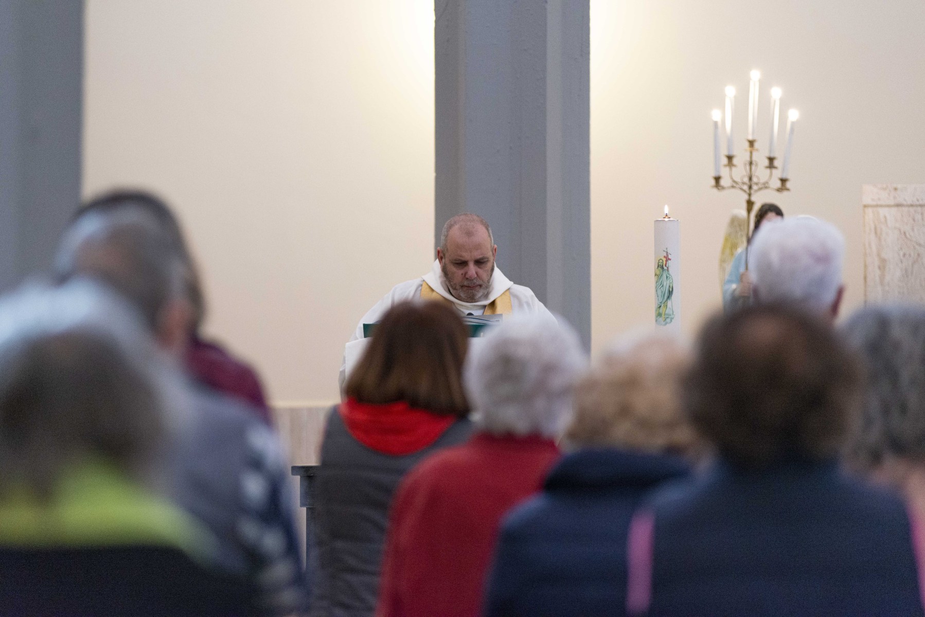 M_S_Cuore__Divina_Misericordia_119_nascita_2022_04_24_DSC9261