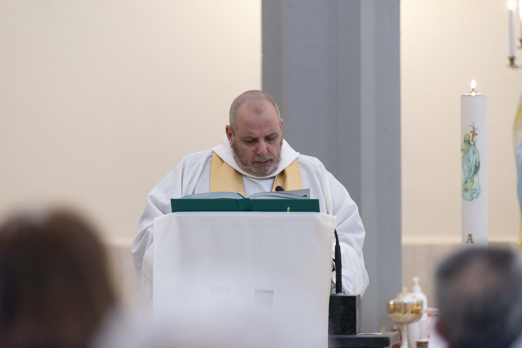 M_S_Cuore__Divina_Misericordia_119_nascita_2022_04_24_DSC9262