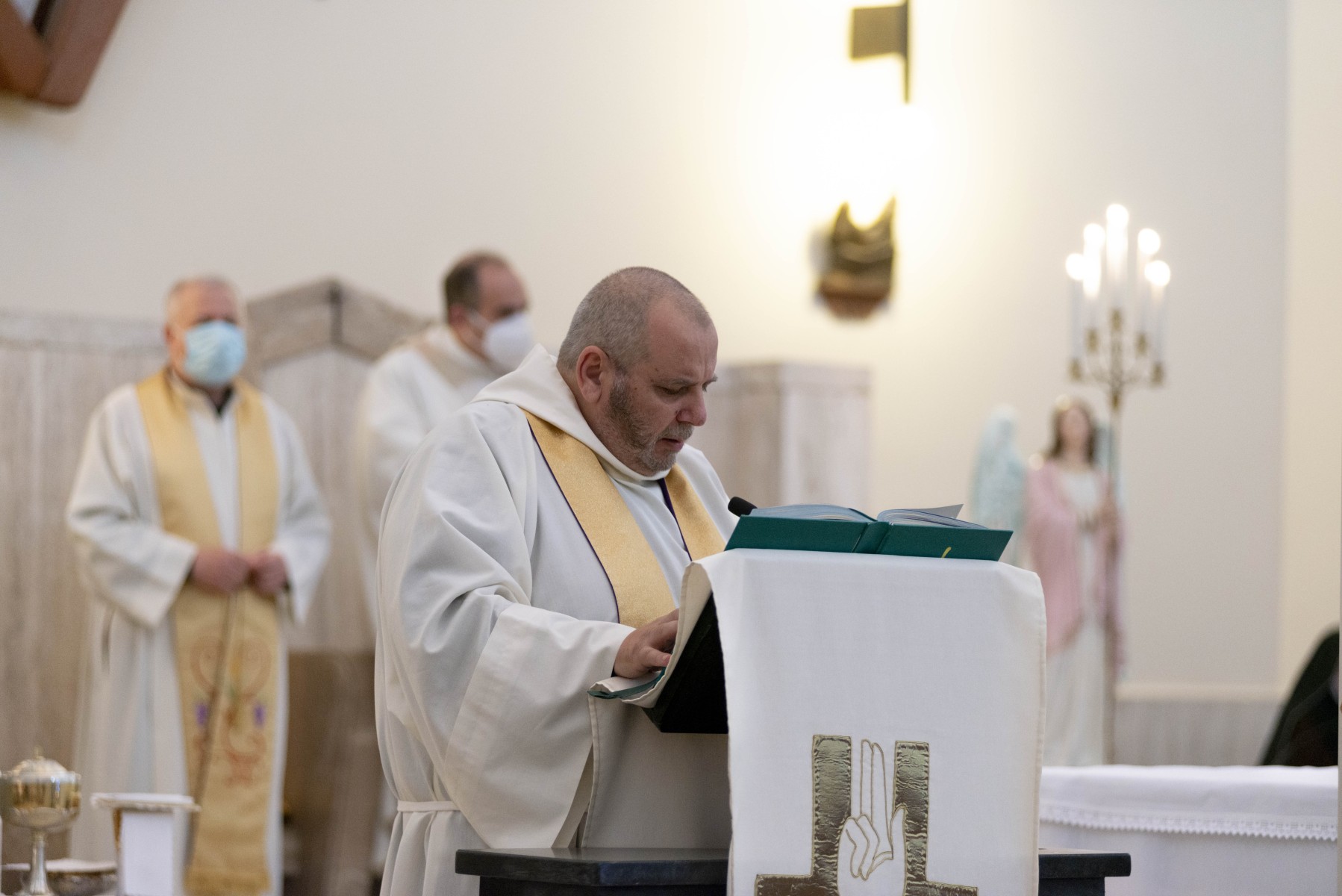 M_S_Cuore__Divina_Misericordia_119_nascita_2022_04_24_DSC9263
