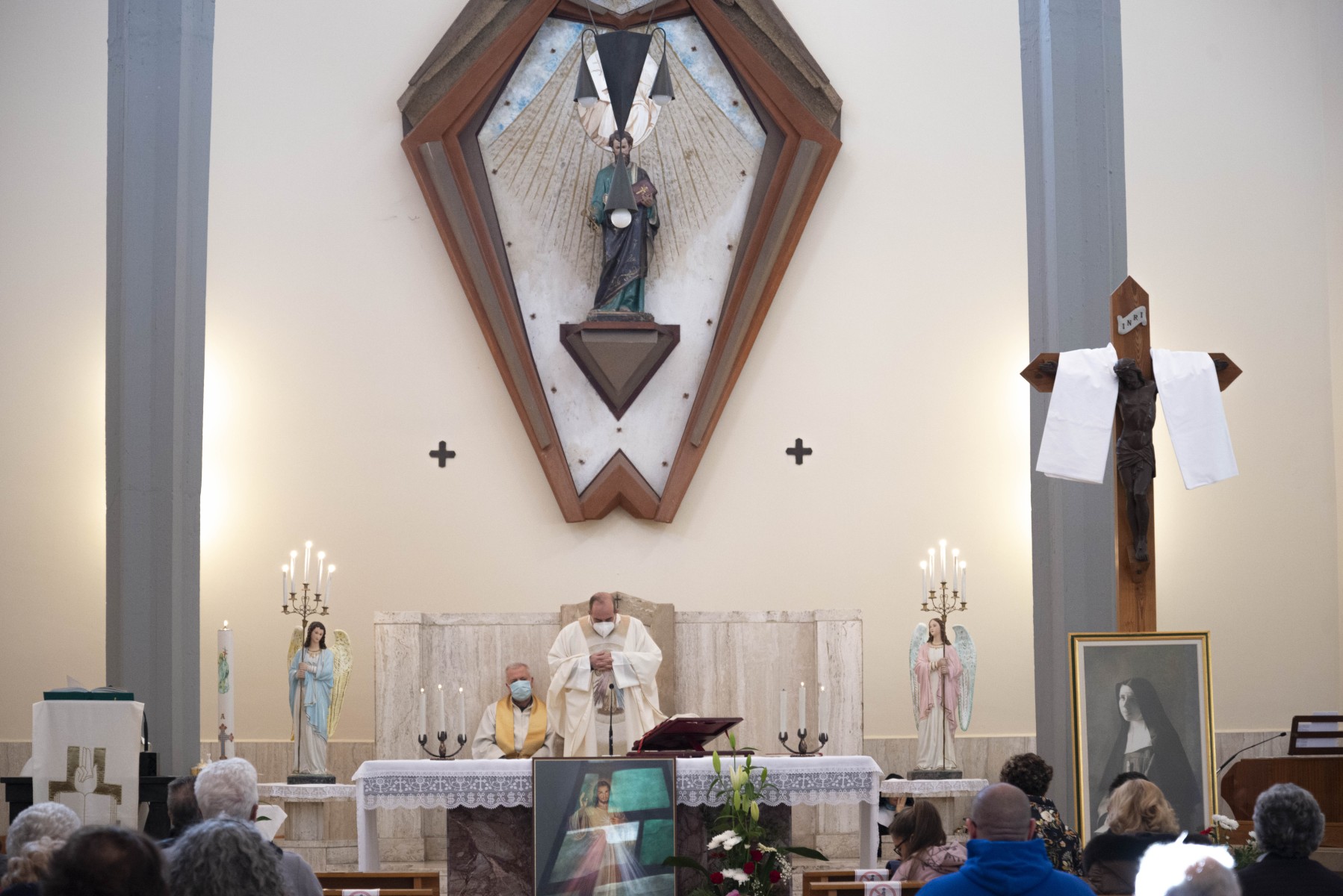 M_S_Cuore__Divina_Misericordia_119_nascita_2022_04_24_DSC9279