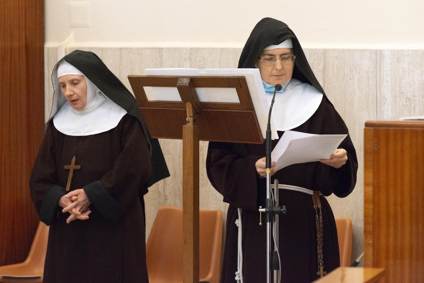 M_S_Cuore__Divina_Misericordia_119_nascita_2022_04_24_DSC9283