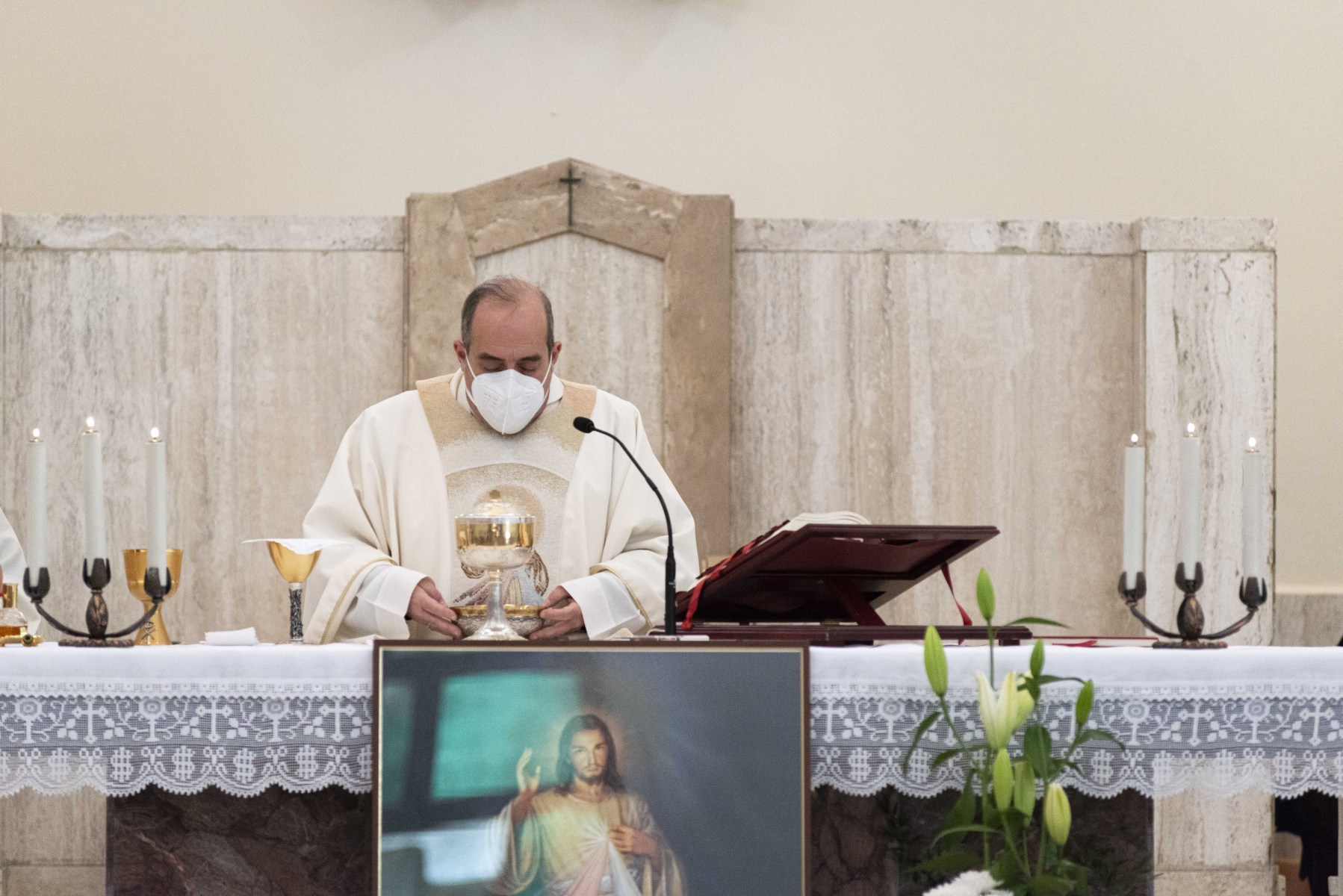M_S_Cuore__Divina_Misericordia_119_nascita_2022_04_24_DSC9292