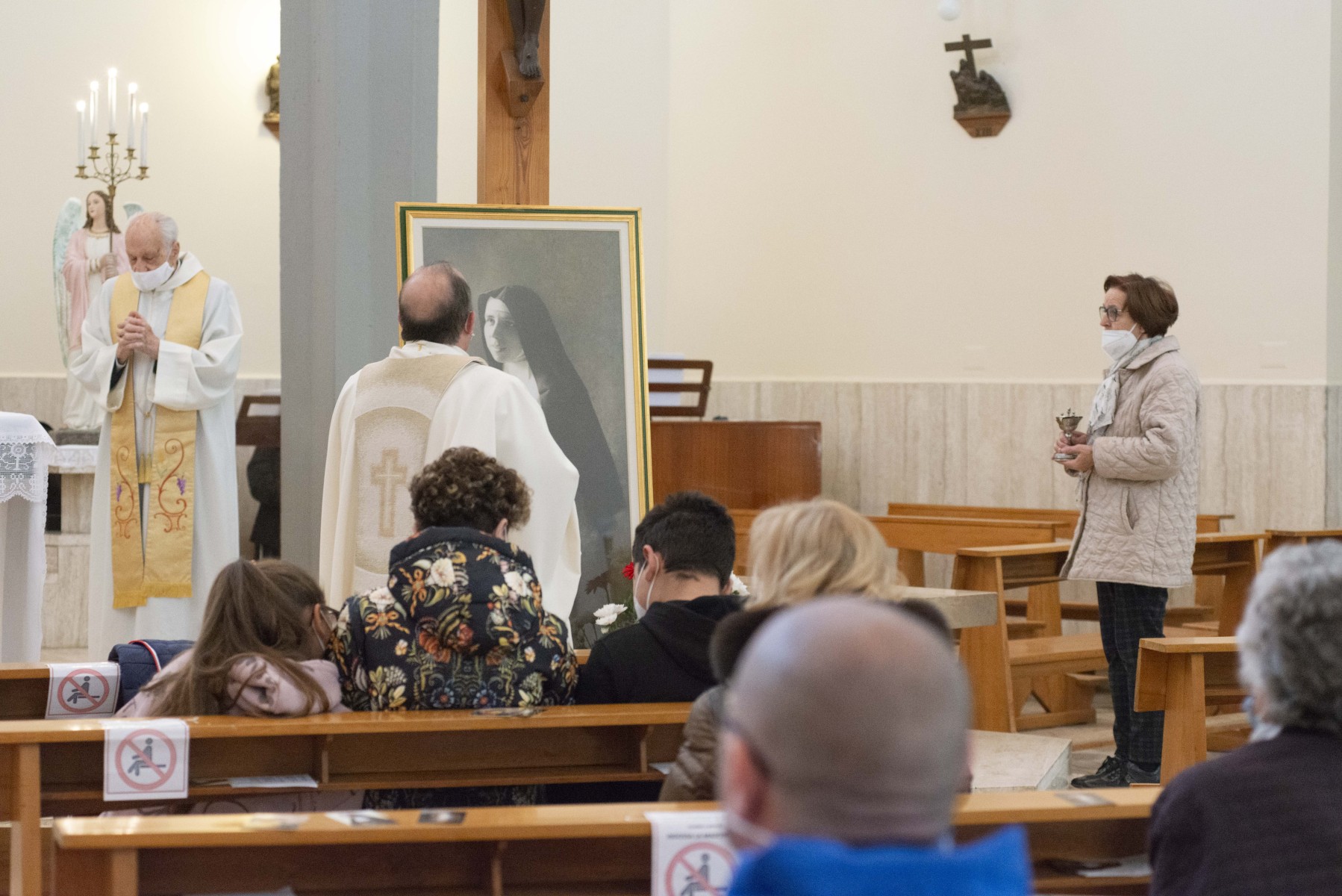 M_S_Cuore__Divina_Misericordia_119_nascita_2022_04_24_DSC9307