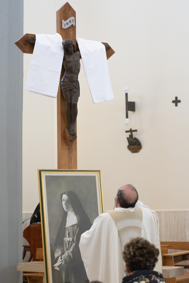 M_S_Cuore__Divina_Misericordia_119_nascita_2022_04_24_DSC9308
