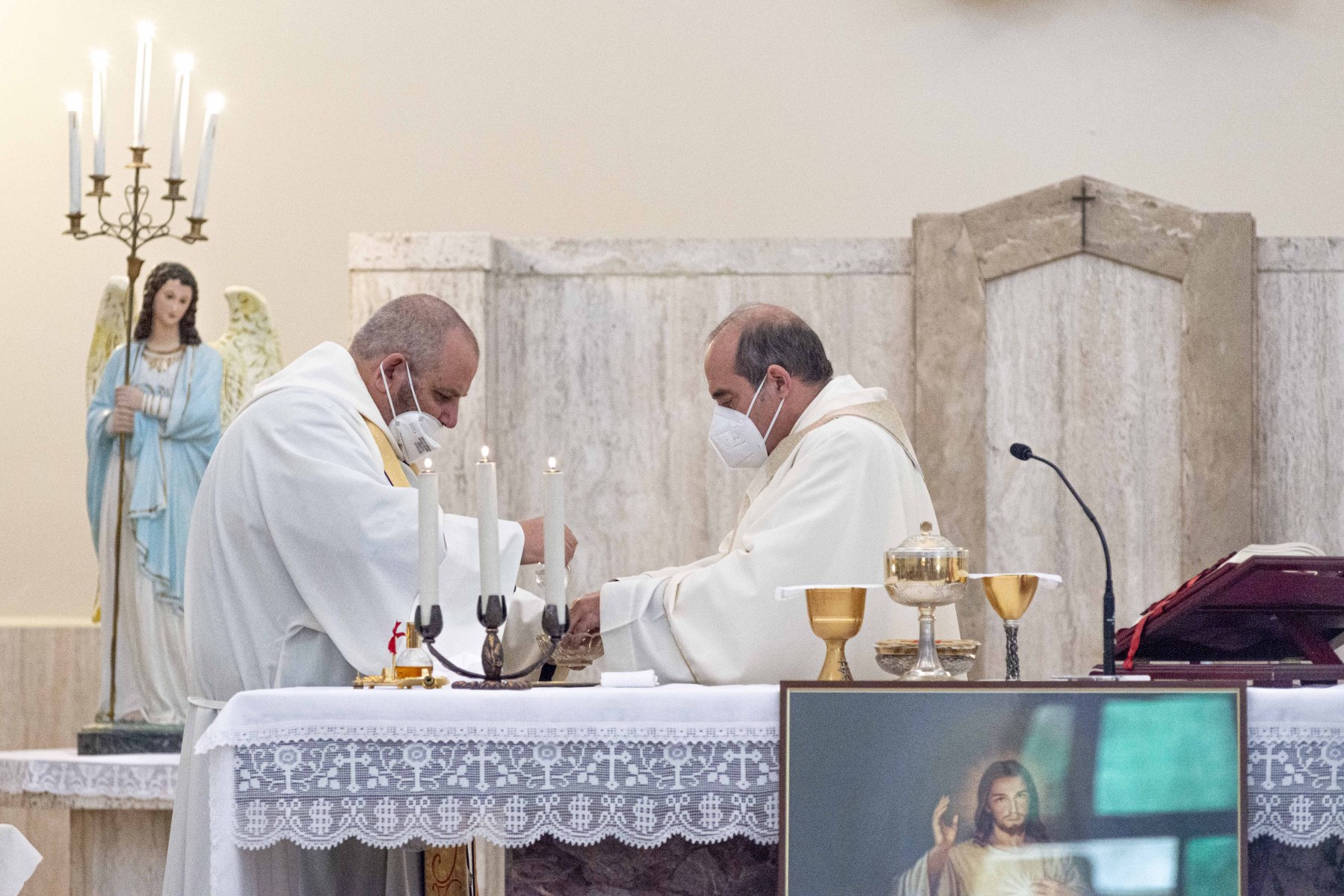 M_S_Cuore__Divina_Misericordia_119_nascita_2022_04_24_DSC9311