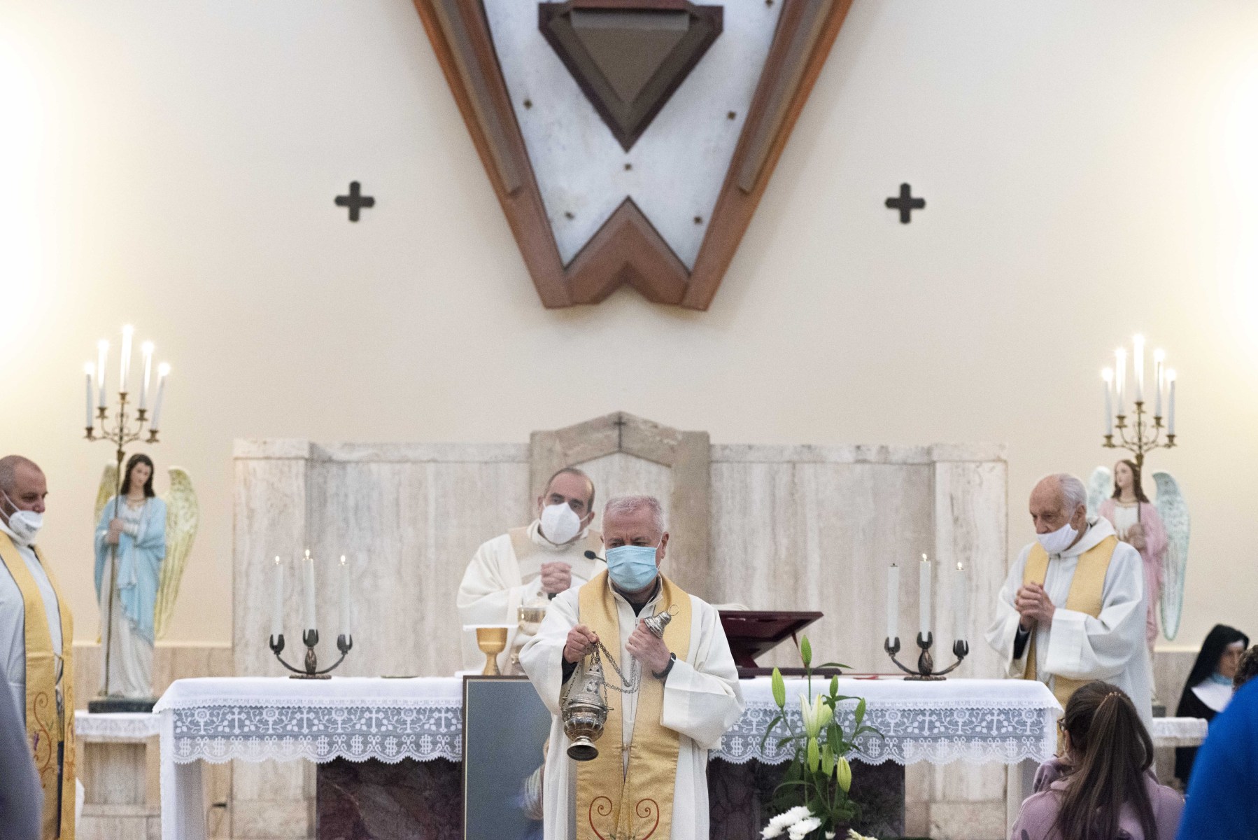 M_S_Cuore__Divina_Misericordia_119_nascita_2022_04_24_DSC9314