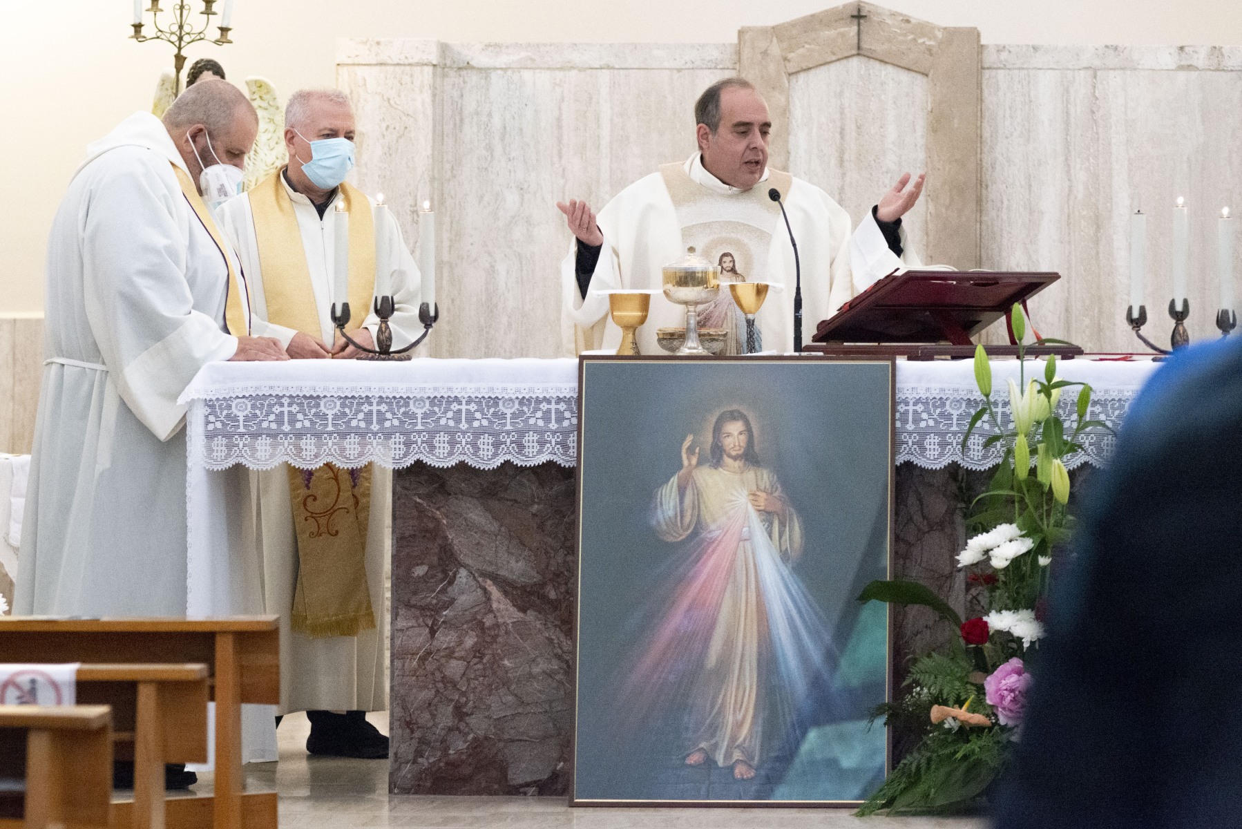 M_S_Cuore__Divina_Misericordia_119_nascita_2022_04_24_DSC9318