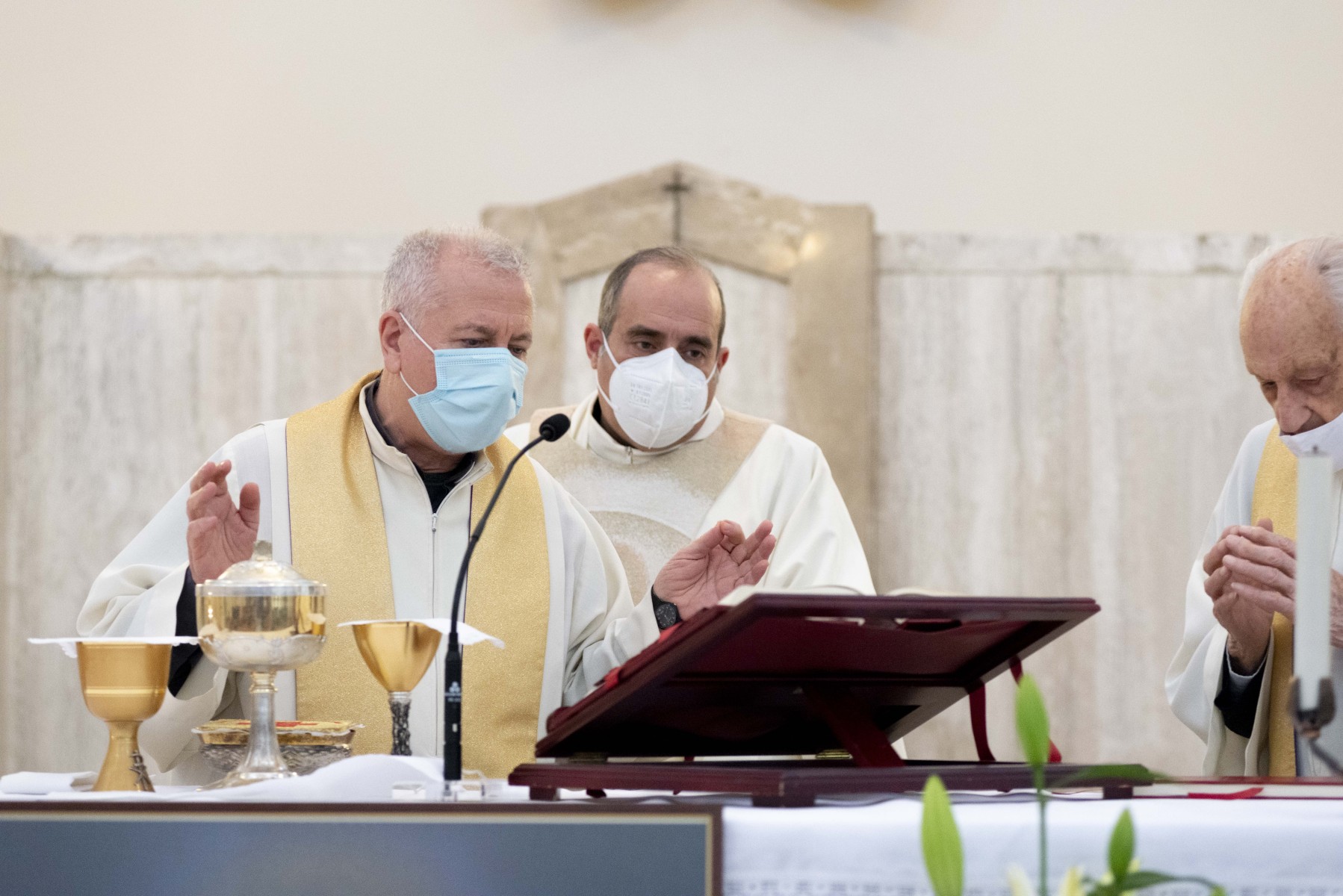 M_S_Cuore__Divina_Misericordia_119_nascita_2022_04_24_DSC9330