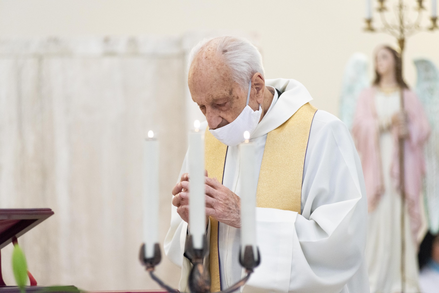 M_S_Cuore__Divina_Misericordia_119_nascita_2022_04_24_DSC9332