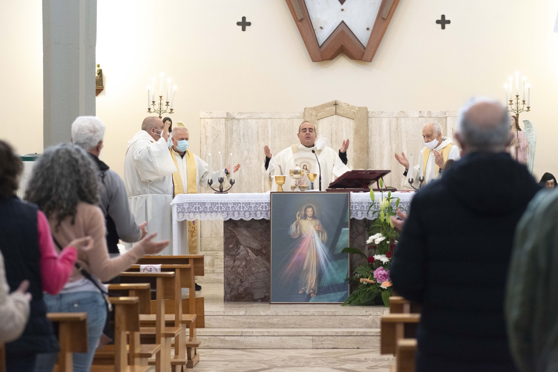 M_S_Cuore__Divina_Misericordia_119_nascita_2022_04_24_DSC9341