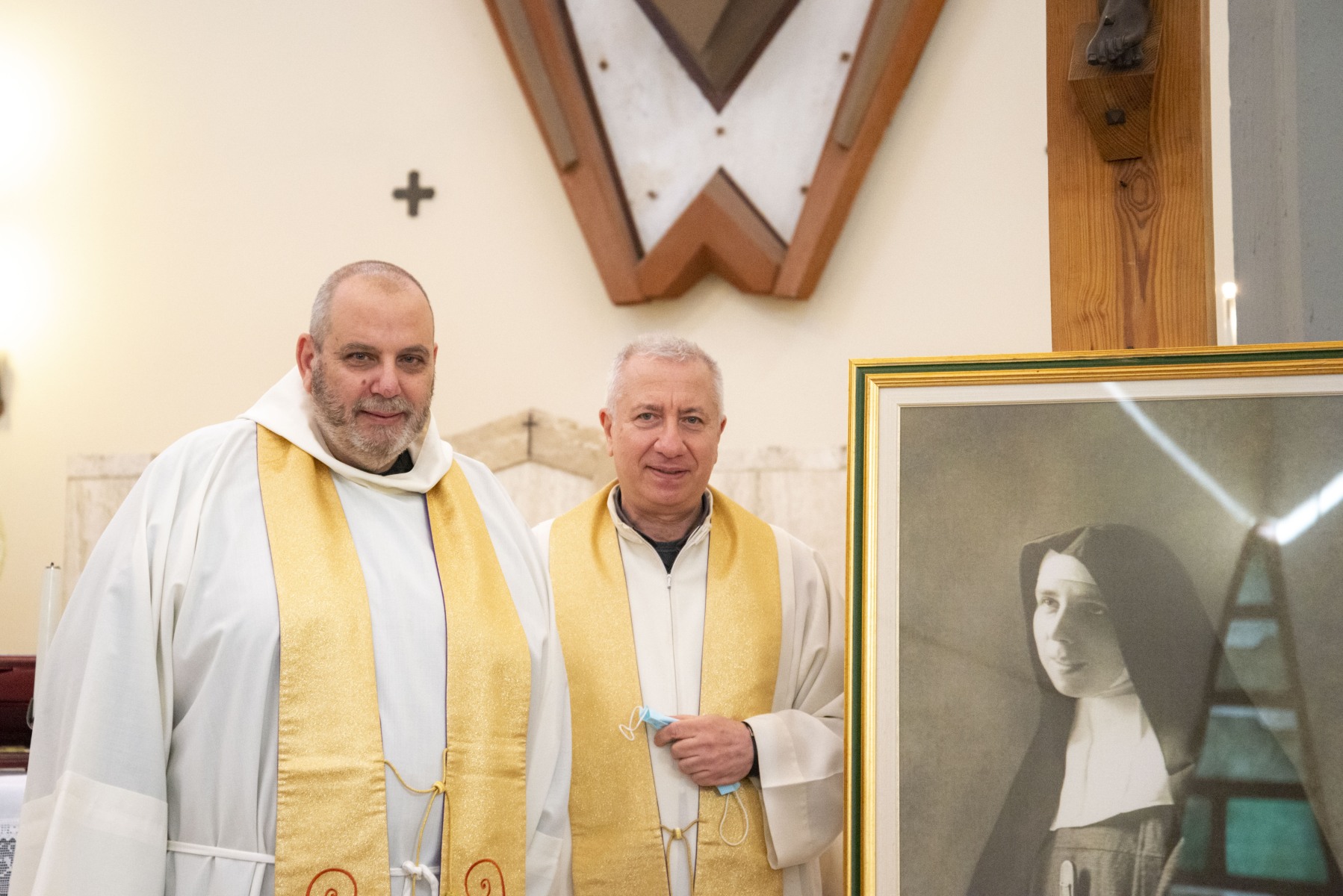 M_S_Cuore__Divina_Misericordia_119_nascita_2022_04_24_DSC9386