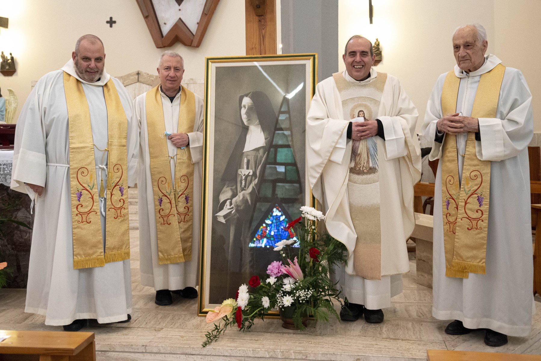 M_S_Cuore__Divina_Misericordia_119_nascita_2022_04_24_DSC9388