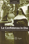 libro-la_confidenza_in_Dio