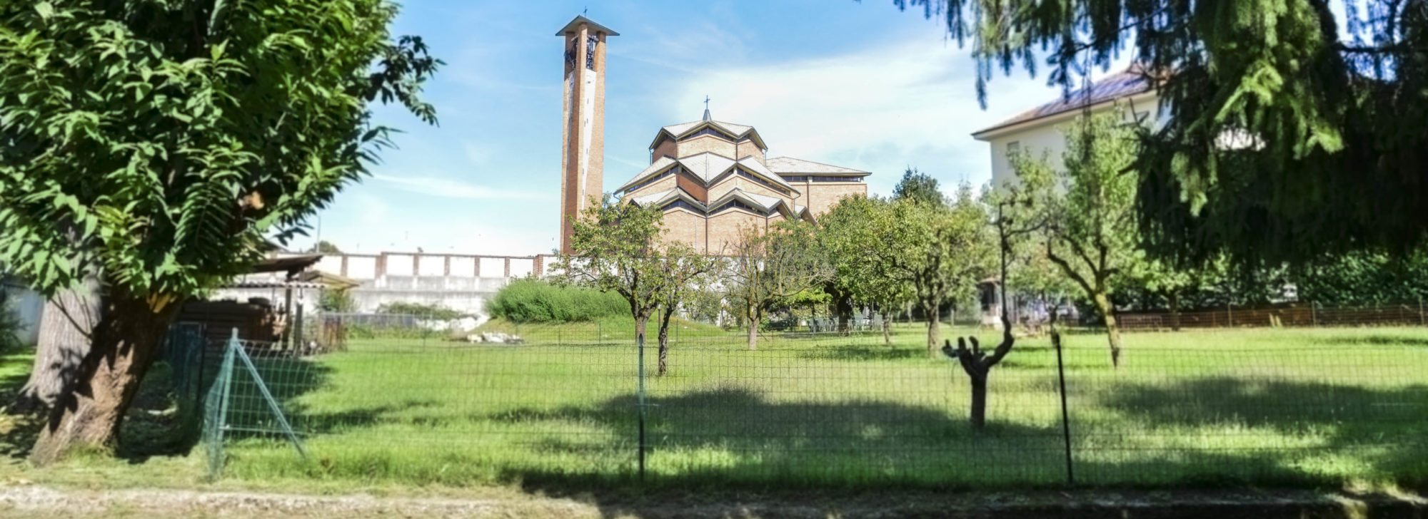 Venerabile Suor Maria Consolata Betrone, Clarissa Cappuccina (1903-1946)